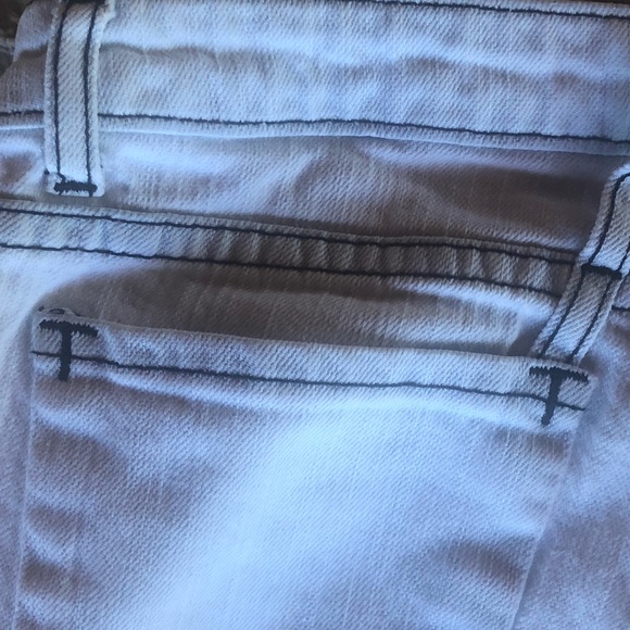 ✨HP✨Shopbob X Unknown Factory Colab - Picture 7 of 10